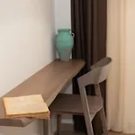 Ceramio 아파트호텔 4*