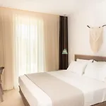 Ceramio 아파트호텔 4*