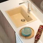 아파트호텔 Ceramio Glifada (Thasos)