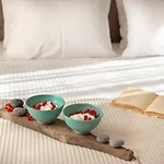 Ceramio Glifada (Thasos)