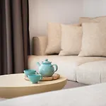 Ceramio 아파트호텔