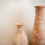 아파트호텔 Ceramio 4*