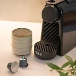 아파트호텔 Ceramio