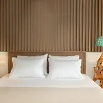 Ceramio Glifada (Thasos)