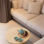 아파트호텔 Ceramio Glifada (Thasos)