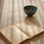 아파트호텔 Ceramio