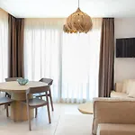 Ceramio Glifada (Thasos)