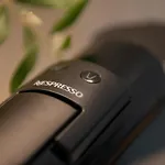 Ceramio Glifada (Thasos)