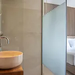 아파트호텔 Ceramio Glifada (Thasos)