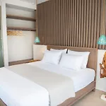 아파트호텔 Ceramio