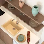 Ceramio 아파트호텔