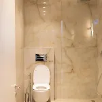 아파트호텔 Ceramio Glifada (Thasos)