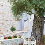 Ceramio 아파트호텔 Glifada (Thasos)