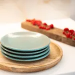 아파트호텔 Ceramio Glifada (Thasos)