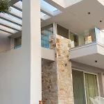 아파트호텔 Ceramio