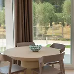 Ceramio Glifada (Thasos)