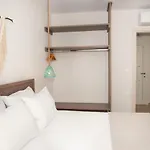 아파트호텔 Ceramio