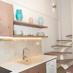 Ceramio 아파트호텔 4*