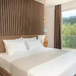 Ceramio 4* Glifada (Thasos)