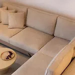 아파트호텔 Ceramio