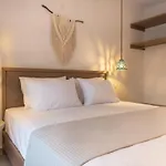 Ceramio Glifada (Thasos)