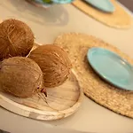 아파트호텔 Ceramio 4*