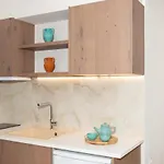 Ceramio Glifada (Thasos)