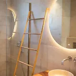 Ceramio 4* Glifada (Thasos)