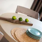 아파트호텔 Ceramio