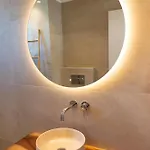 Ceramio 4* Glifada (Thasos)