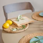 Ceramio 4* Glifada (Thasos)