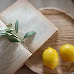 아파트호텔 Ceramio Glifada (Thasos)