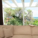 Ceramio 아파트호텔