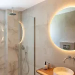 아파트호텔 Ceramio Glifada (Thasos)