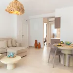 아파트호텔 Ceramio 4*