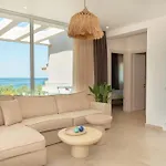 Ceramio 4* Glifada (Thasos)