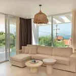 Ceramio 4* Glifada (Thasos)