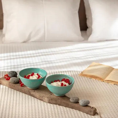 Ceramio Glifada (Thasos)