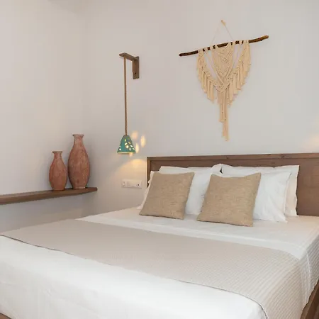 Ceramio Glifada (Thasos)