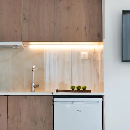 Ceramio Glifada (Thasos)