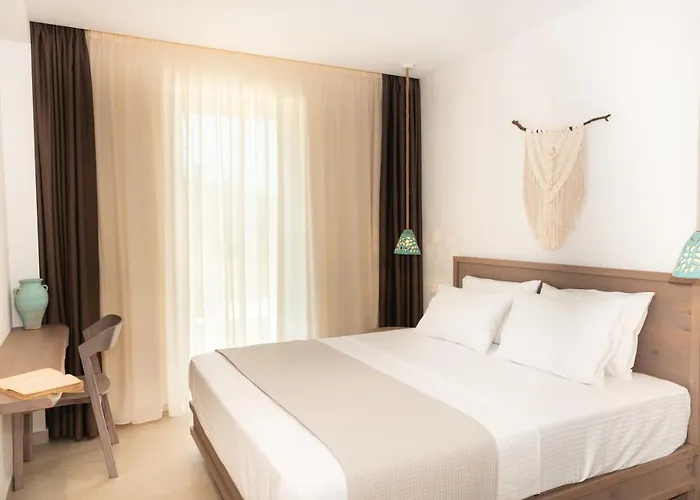 Ceramio Apart Otel 4*