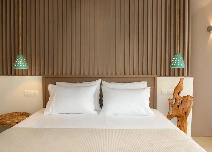 Ceramio Glifada (Thasos)