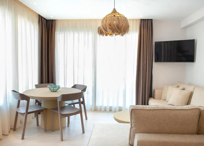 Ceramio Glifada (Thasos)