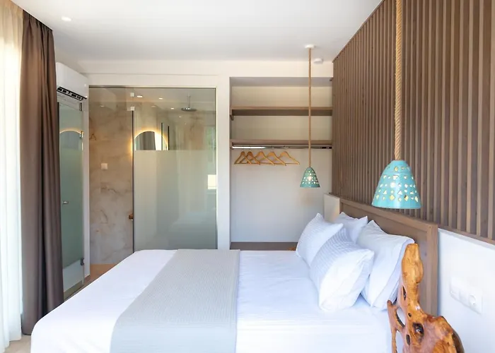 Ceramio Apart Otel 4*