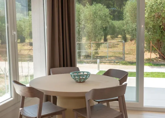 Ceramio Glifada (Thasos)