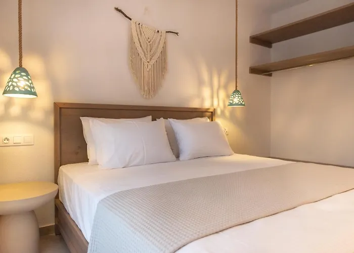 Ceramio Glifada (Thasos)