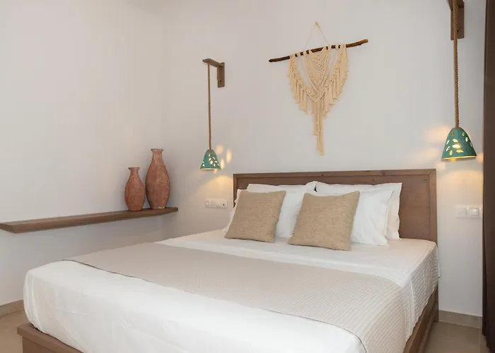 Ceramio Glifada (Thasos)