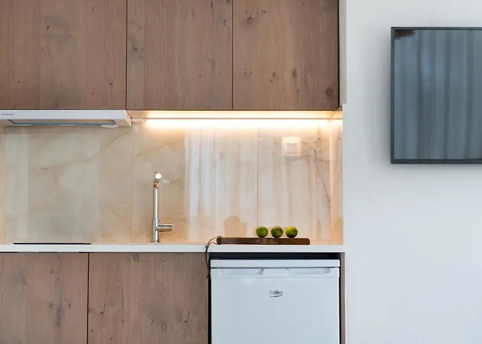 Ceramio Glifada (Thasos)