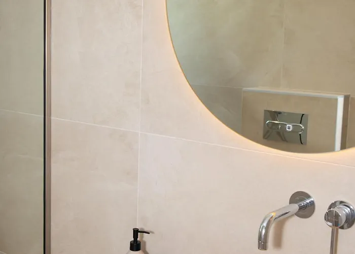 Ceramio Apart Otel 4*